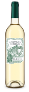 Castillo de Solis Blanco 2024 – Gold
