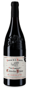 Réserve de la Roncière Côtes-du-Rhône 2022 – Gold