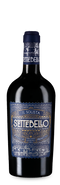Casa Vinicola Botter Settebello il Solista Primitivo Puglia 2024 – Gold