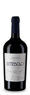 Casa Vinicola Botter Settebello il Terzetto Puglia Rosso 2023 – Gold