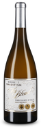 Matteo Bernabei The Blend Bianco Collezione Privata – Gold