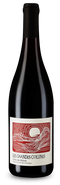 Les Grandes Collines Côtes du Rhône 2023 – Gold