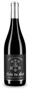 Clefs du Sud Côtes du Rhône Vieilles Vignes 2023 – Gold