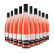 10 sticle Rosé sec 2024 – Gold