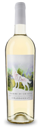 Lupo del Bosco Chardonnay 2024 2024
