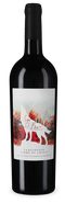 Lupo del Bosco Sangiovese 2024 – Gold