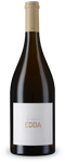 Cantine San Marzano Edda Bianco Salento 2023 – Gold