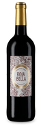 Roja Bella Garnacha 2024 – Gold