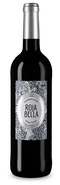 Roja Bella Tinto 2024 – Gold