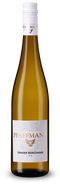 Pfaffmann Pinot Gris sec 2024 – Gold