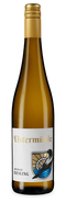 Riesling sec 2024