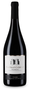 Anecoop Castillo Catadau Crianza 2021 – Gold