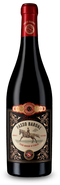 Cantine Paolo Leo Passo Barone 2022 – Gold