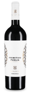 Cantine Paolo Leo Primitivo 2024 – Gold