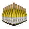12 sticle Pinot Gris sec 2024 – Gold