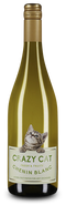 Chenin Blanc 2025 – Gold
