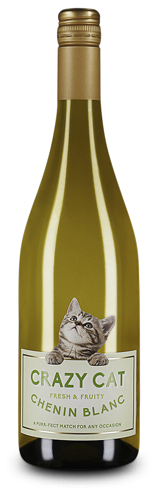 Chenin Blanc 2025