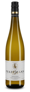 Karl Pfaffmann Edition Karl Pfaffmann Riesling sec 2024