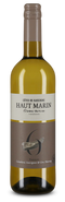 Côtes de Gascogne Blanc N°6 Fossiles 2024 – Gold