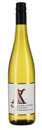 Pinot Gris sec 2024