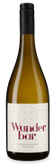 Grauburgunder sec 2024 – Gold