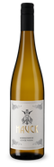 Sommerbrise Cuvée alb 2024 – Gold