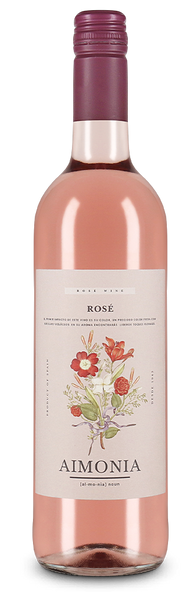Rosé - cumpărați acum online cu Vinregal