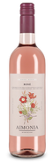 Bodegas López Morenas Aimonia Rosé 2024 – Gold