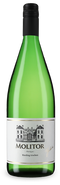 Molitor Rheingau Riesling sec 1 litru 2024 – Gold
