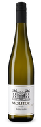 Rheingau Riesling sec 2024 – Gold
