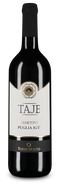 Torrevento Primitivo Taje 2024 – Gold