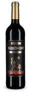 Reserva 2019 – Gold