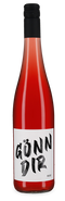 Gönn Dir Rosé sec 2024 – Gold