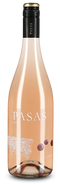 Pasas Rosé 2024 – Gold