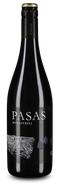 Pasas Monastrell 2023 – Gold
