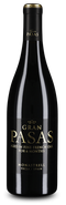 Pasas Gran Pasas Monastrell 2022 – Gold