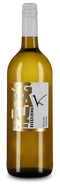 Signature Riesling sec 1 litru 2024 – Gold