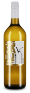 Kesselring Signature Grauburgunder sec 1 litru 2024 – Gold