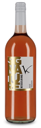 Kesselring Signature Rosé sec 1 litru 2024 – Gold