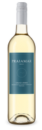 Praiamar Vinho Verde – Gold