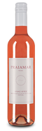 Praiamar Vinho Verde Rosé