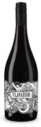 Flavabom Shiraz Vine Dried 2022 – Gold