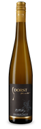 Dorst Grauburgunder Ritterberg sec 2024 – Gold