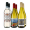 Vinurile noastre ale anului 2025 în pachet de 3x2 sticle – Gold