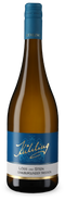 Kühling Grauburgunder Löss und Stein sec 2024 – Gold