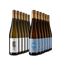 Grüner Veltliner XXL: Vinuri de top în pachet de 2x6 sticle – Gold