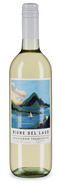 Sauvignon Trevenezie 2024 – Gold