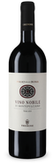 Trerose Palio della Rosa Vino Nobile di Montepulciano 2021 – Gold