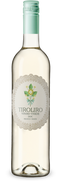 Casa de Vila Verde Tiroliro Vinho Verde 2024 – Gold