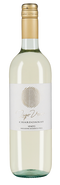 Lago Vero Chardonnay 2024 – Gold